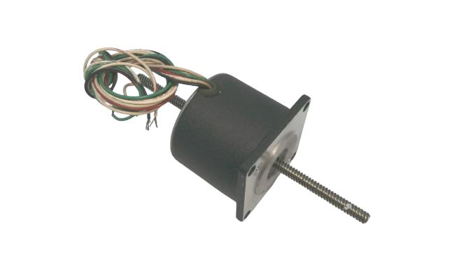 ANAHEIM AUTOMATION 23A102C
