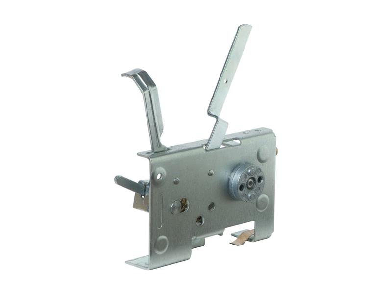 MECH1200DH door EATON CORPORATION