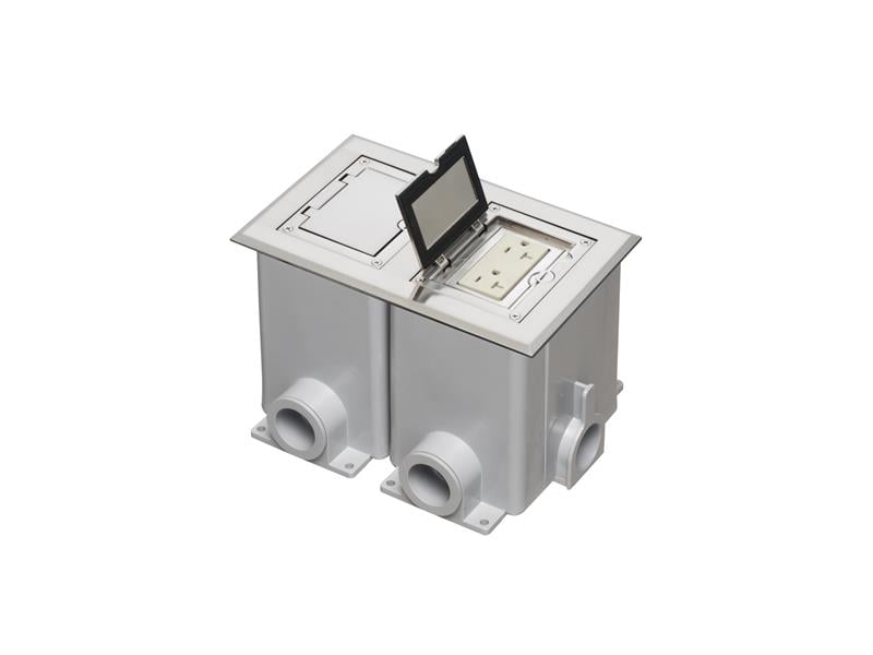 ARLINGTON INDUSTRIES FLBC8520NL