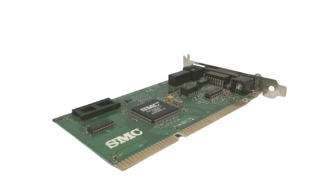 SMC 60-600508-001