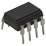 NEW JAPAN RADIO CO NJM2043DD