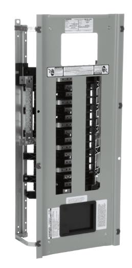 P1E30MC250CT por SIEMENS