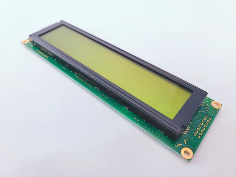 FEMA ELECTRONICS CORP CM162W-SGT1LY