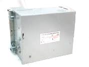 SIEMENS UV461G