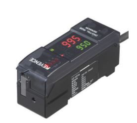 KEYENCE CORP CZ-21AP