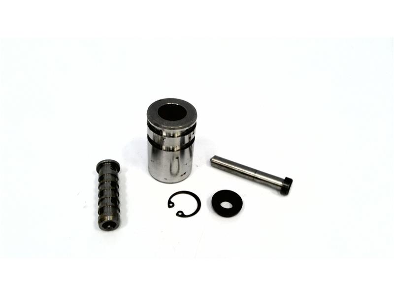 PARKER RKTDAD10E40