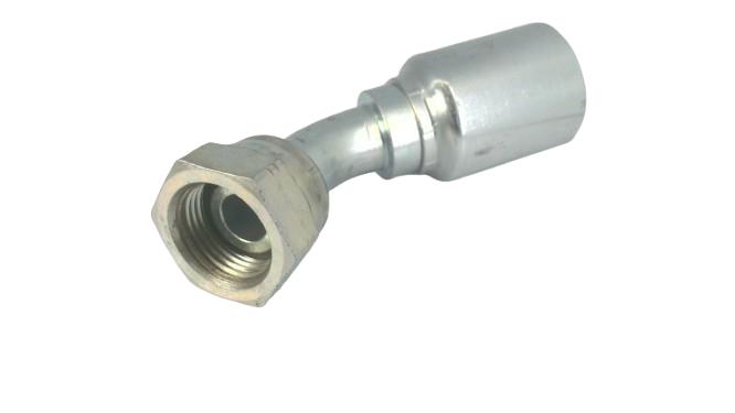 PARKER 1B143-10-10