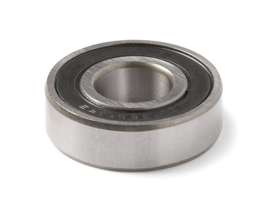 ORS BEARING 6204-2RS-G93-C3