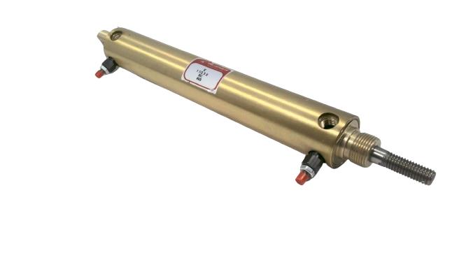ALLENAIR E-1-1/2X8-BC