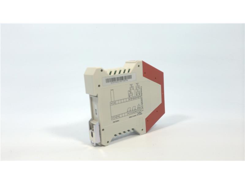 OMRON CM-S30