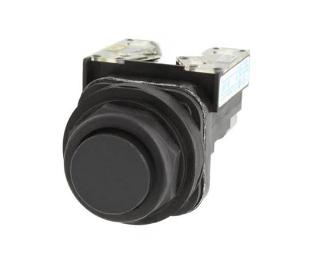 800H-BR2B par ALLEN BRADLEY