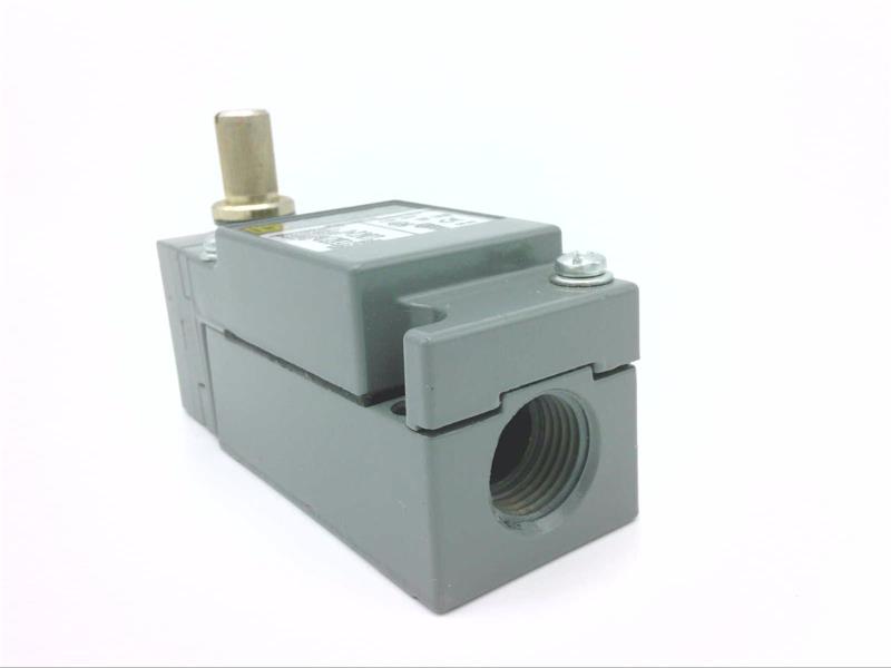 TELEMECANIQUE SENSORS 9007C68T10