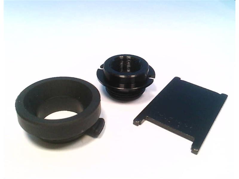 COGNEX ISLN-7000-SMNT
