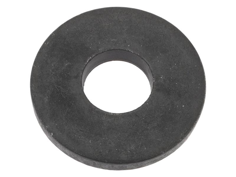 GIBRALTAR PRODUCTS 23060.0016