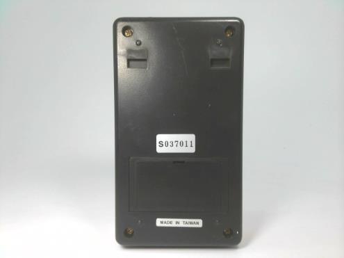 EXTECH 480303