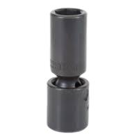 STANLEY BLACK & DECKER 78413MP