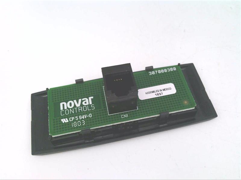 HONEYWELL 718001300