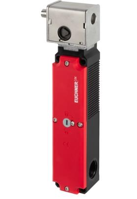EUCHNER TK2-4131CB024M