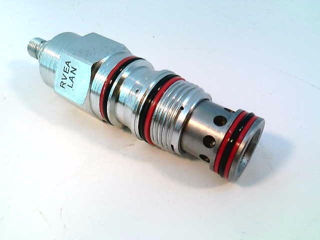 SUN HYDRAULICS RVEA-LAN