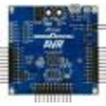 MICROCHIP TECHNOLOGY INC ATMEGA324PB-XPRO