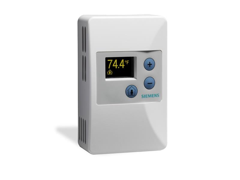 SIEMENS QAA22SS.FWSN
