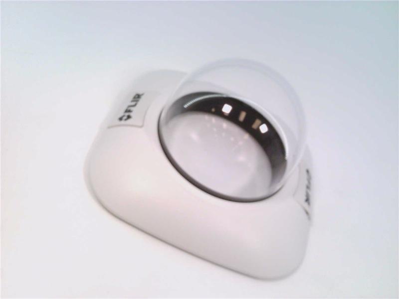 FLIR CM-CLEAR-62