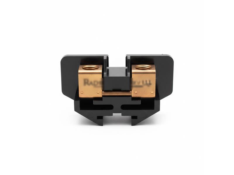 SCHNEIDER ELECTRIC 1828-B27