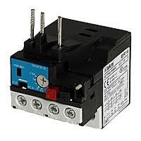 ISKRA BR16/0.67-1A