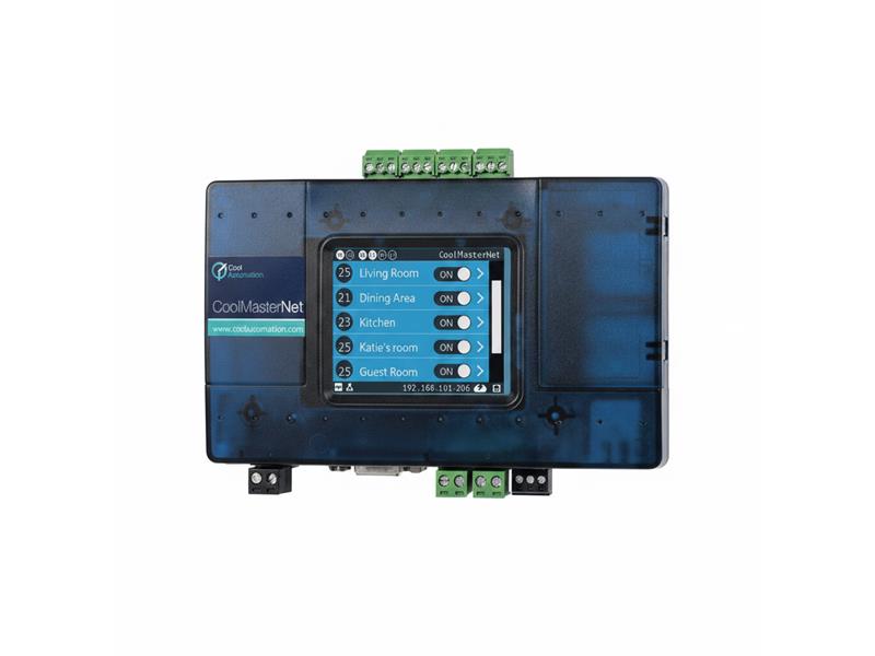 JOHNSON CONTROLS S1-024-35706-005