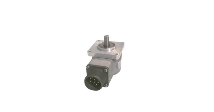 BEI SENSORS 01039-2487
