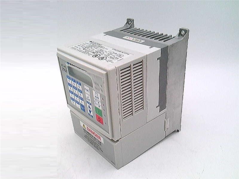 SUMITOMO MACHINERY INC NT2012-A75