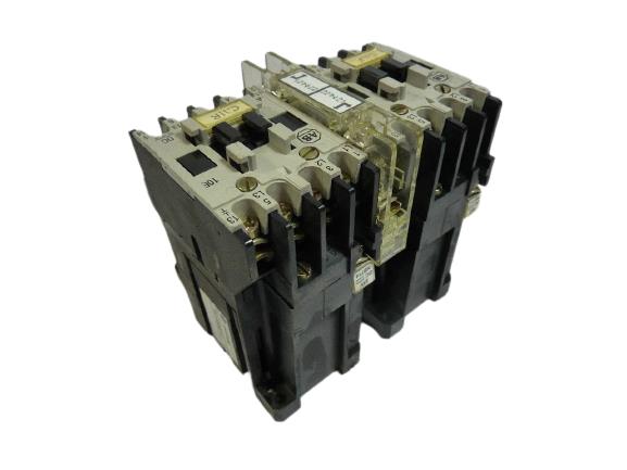 ALLEN BRADLEY 104-A18NZ243