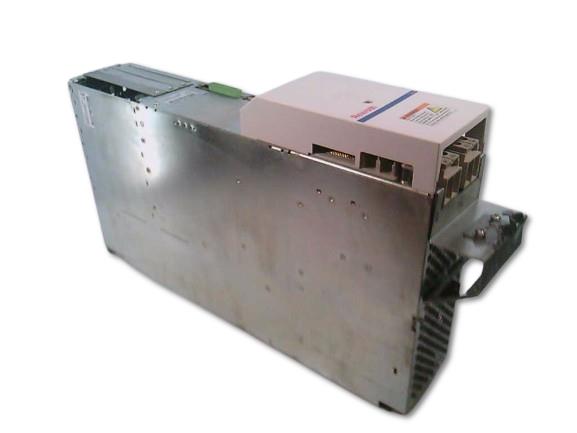 BOSCH R911285310