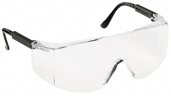 MCR SAFETY TC110