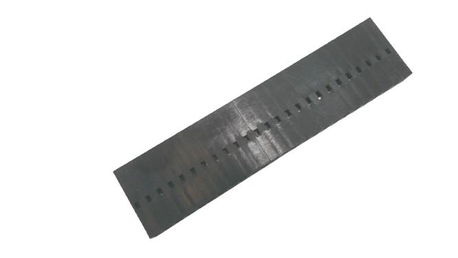 MOLEX 22-55-2501