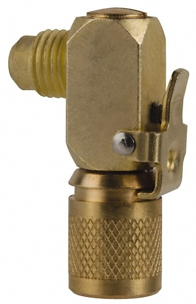 IMPERIAL 17-C
