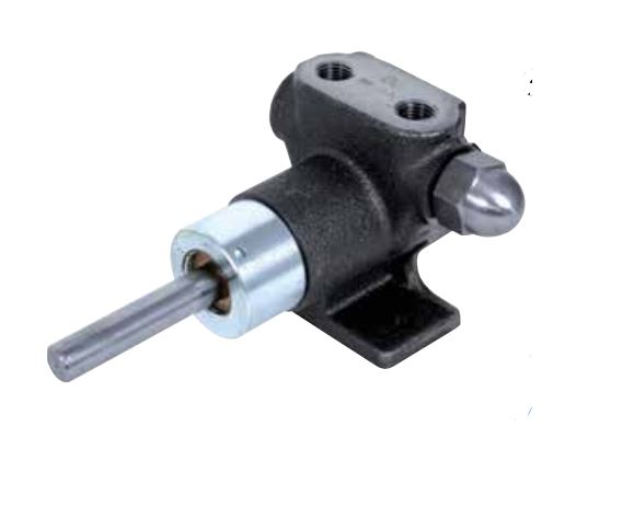 VIKING PUMP C32