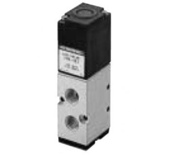 KOGANEI 200-4E1-39-AC100V