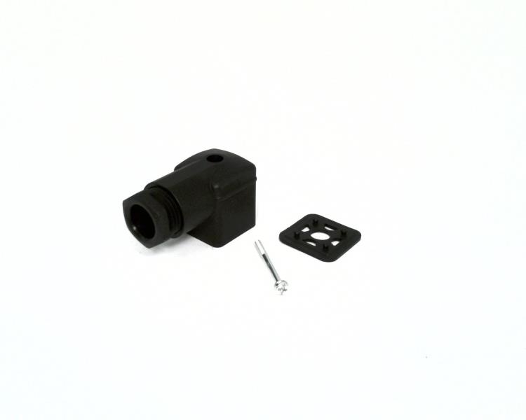 BELDEN GDM31AQ-A0U-1KK