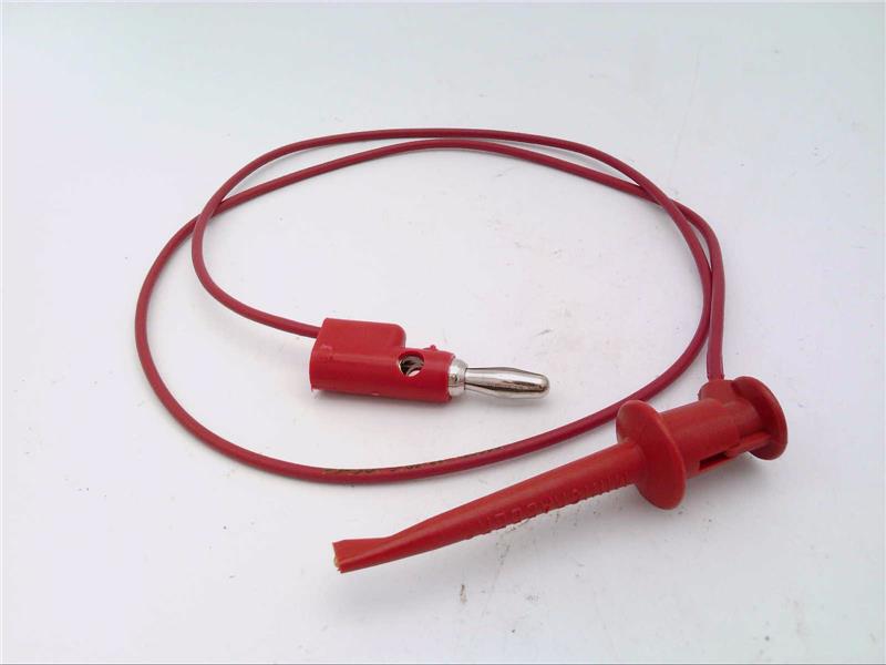 POMONA ELECTRONICS 3782-24-2