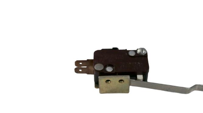 E34 par ZF FRIEDRICHSHAFEN