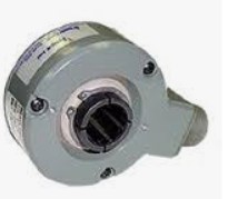 DYNAPAR HS35R0600731D