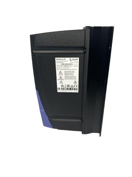 INVERTEK ODE-3-220105-3F4A