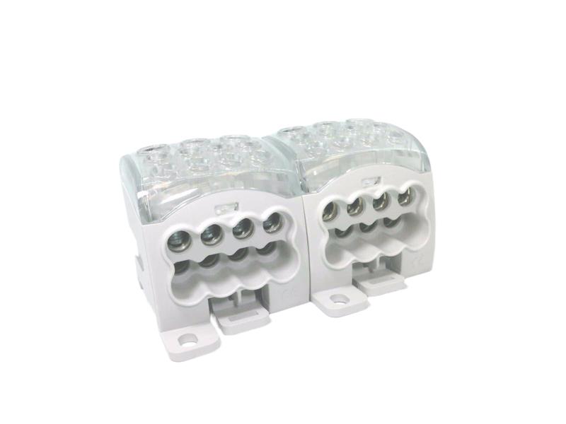 ILSCO PDB-270-2