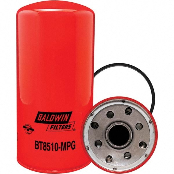 CLARCOR INC BT8510-MPG