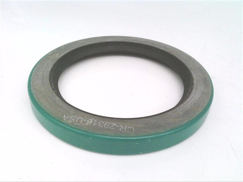 SKF 29316