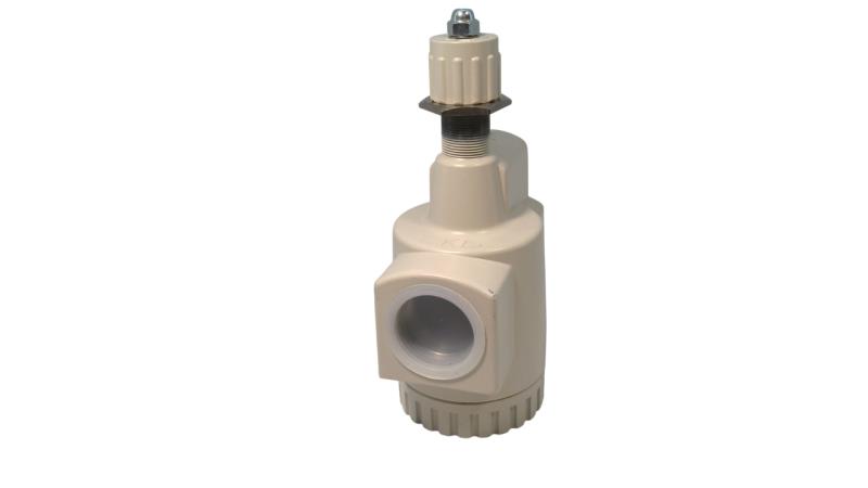 CKD CORP SC-25N