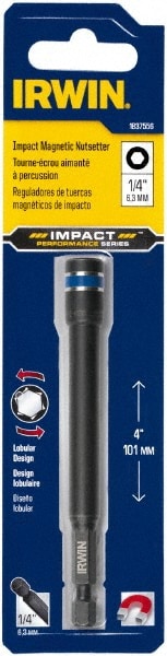 IWAF34414 by IRWIN TOOLS