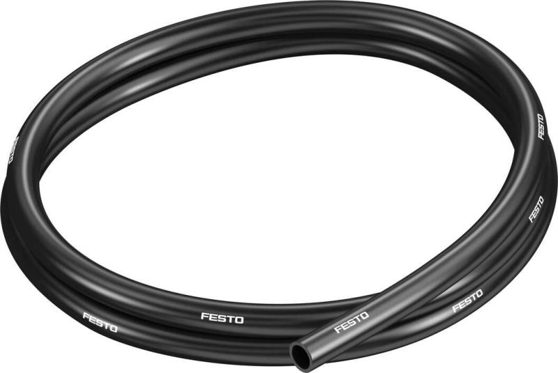 FESTO PUN-H-8X1,25-SW