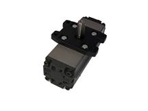 SMC CDRA1FSU100190